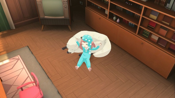 SPYxANYA: Operation Memories, una passeggita poco memorabile – Recensione Switch 