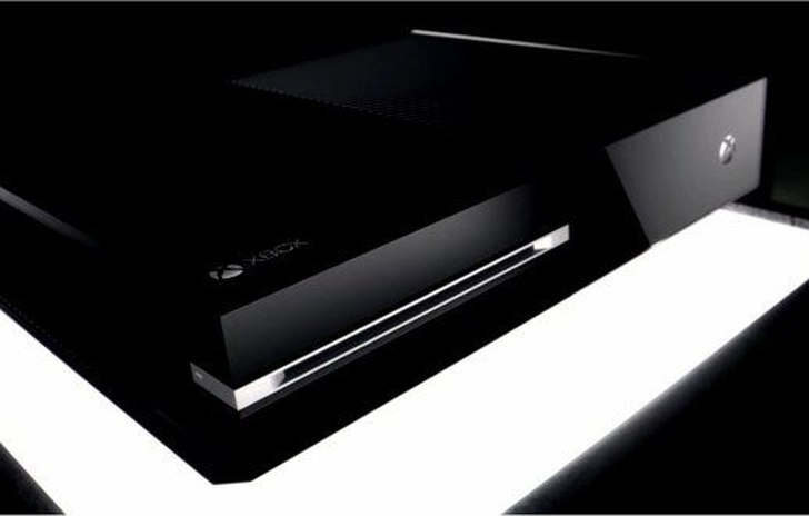 Microsoft sta sperimentando Realtime Raytracing