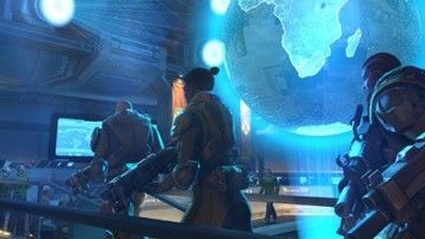 XCOM: Enemy Unknown gratis su Steam per il Weekend