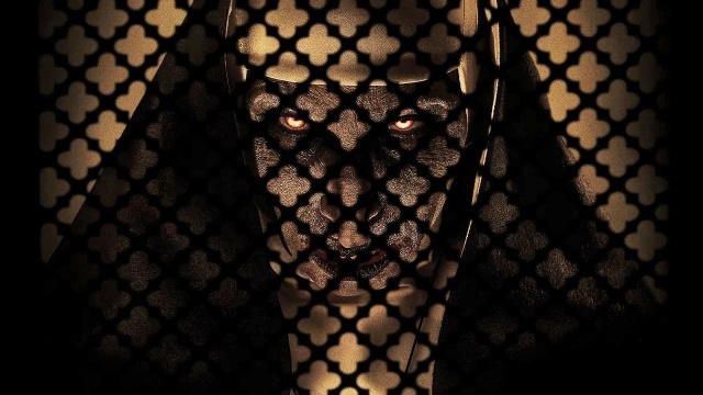 The Nun 2 Recensione del film di Michael Chaves