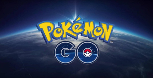 Pokemon GO supera i 500 Milioni di Download