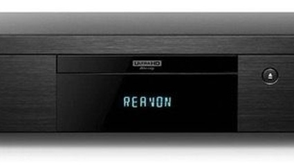 Call of Duty Cold War Presentato il multiplayer