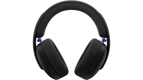 Logitech G325 Lightspeed