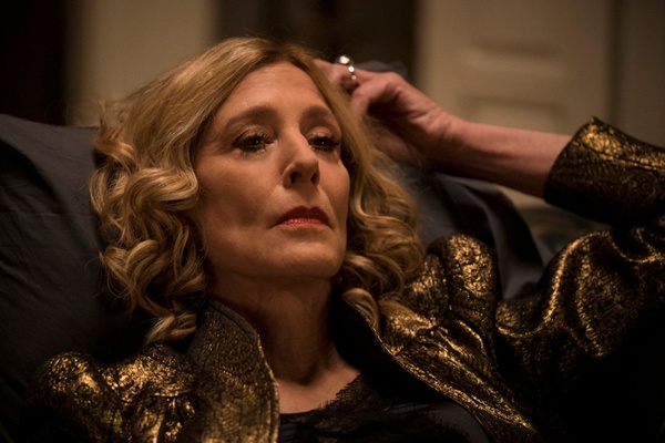 Evil: personaggi, esorcismi, demoni della serie di Paramount+