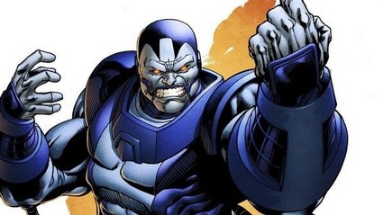 Cifre "apocalittiche" per il nuovo X-Men: Apocalypse