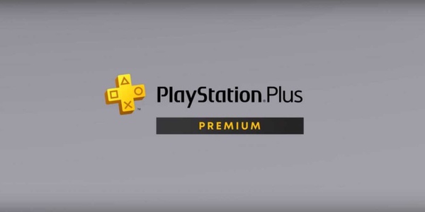 Playstation Plus, arrivano i titoli per i piani Extra e Premium