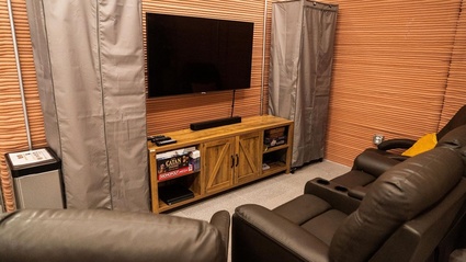 Portereste la PlayStation in un viaggio su Marte?