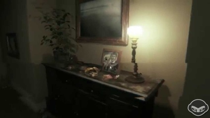 Yoshida vorrebbe Silent Hills su Project Morpheus