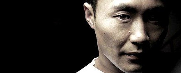 Gran Turismo 7 potrebbe arrivare nel 2014 su PS4