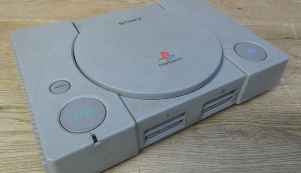 La retrocompatibilita su PS4? Assolutamente no