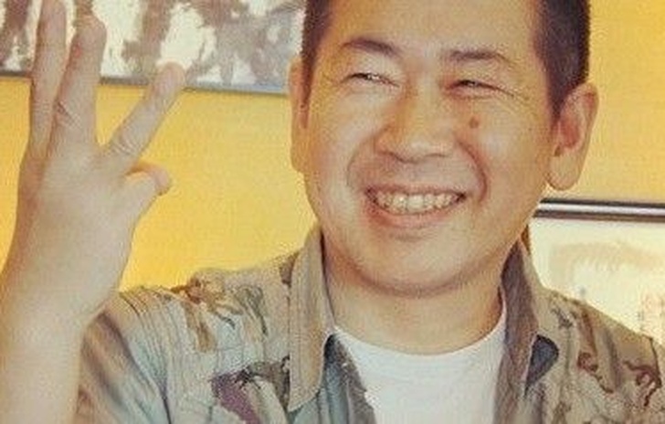 Il creatore di Shenmue torna sullimportanza del budget