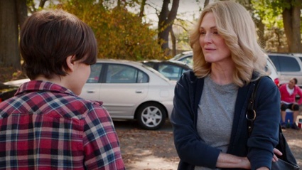 Clip: can I have your number?