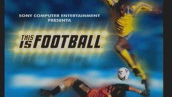 This is Footballocchiello.jpg