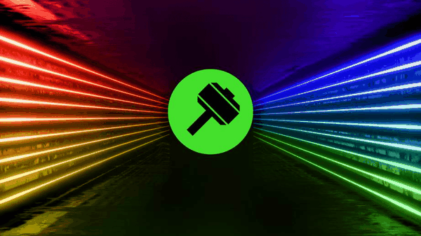 Razer lancia Synapse 4 Open Beta con il nuovo hub Workshop