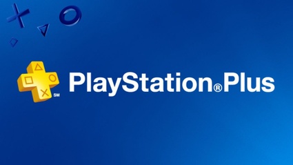 Ecco i giochi Playstation Plus di ottobre