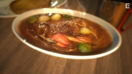 Ecco le ultime info su Final Fantasy XV Episode Duscae