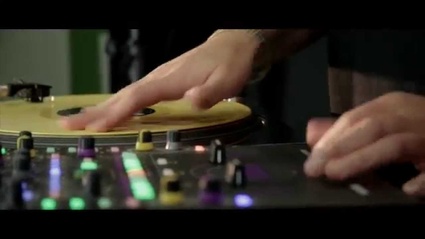 PES Hip Hop All Stars Tournament - Il Vincitore