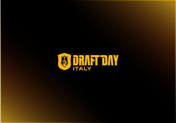 Kings League Italy: ecco le Rose delle 12 Squadre