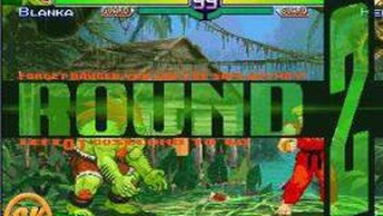 Street Fighter Zero 3occhiello.jpg