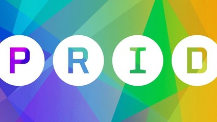 EA e uguaglianza LGBT sul posto di lavoro: un rapporto idilliaco