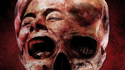 Trailer e poster italiani per The Green Inferno di Eli Roth
