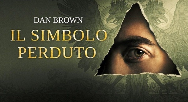 Il Simbolo Perduto