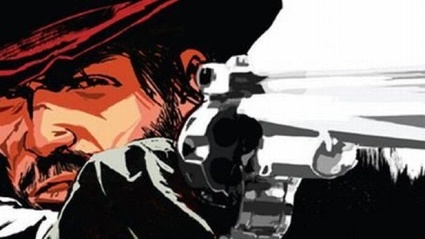 Trailer ufficiale Italiano