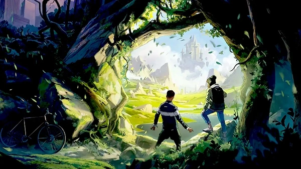 Blizzard: cancellato il Survival game in sviluppo