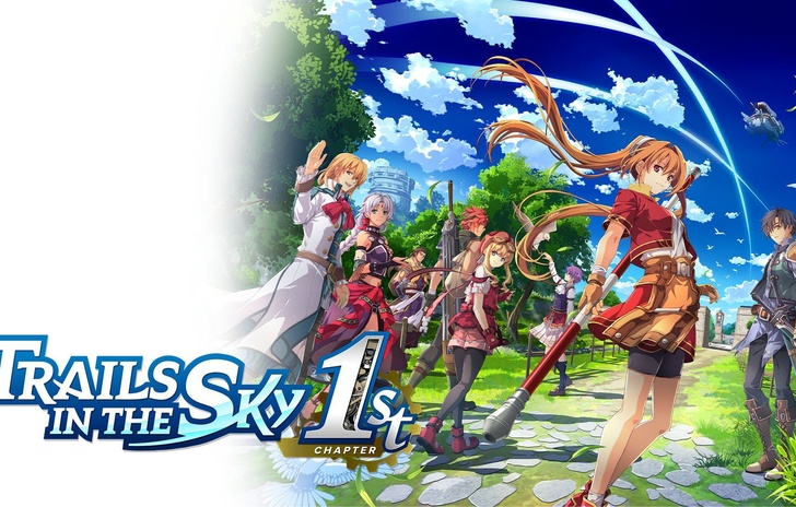Famitsu sales data from September 15 to 21