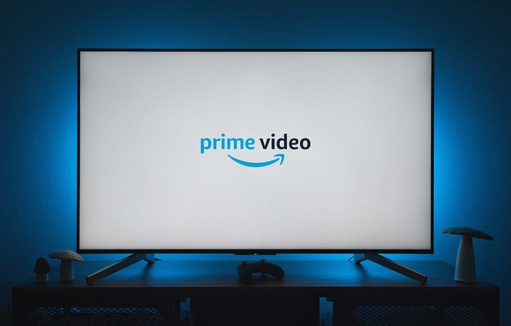 Prime Video everything you need to know from price to catalog