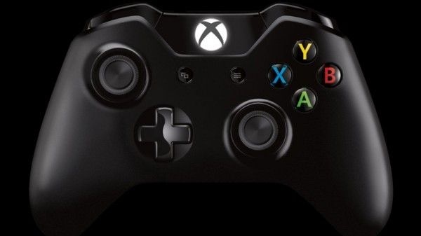 Microsoft e pronta a lanciare il controller Xbox One anche su PC
