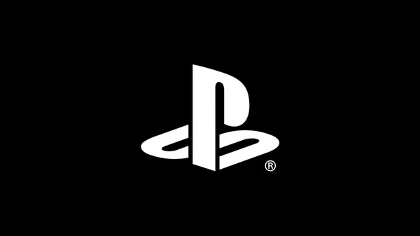 PS5 Digital aumenta di prezzo in Europa