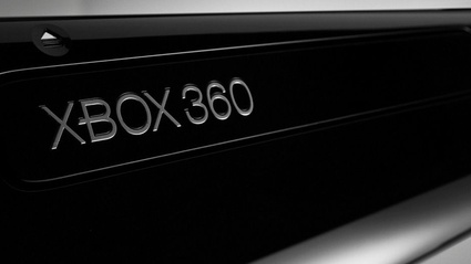 Manutenzione programmata su Xbox Live