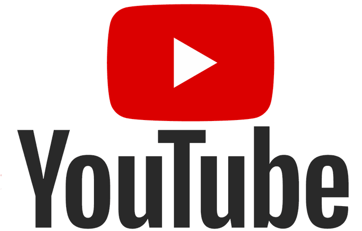 YouTube introduce il Flag per lIntelligenza Artificiale