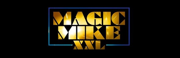 Il trailer italiano di Magic Mike XXL!