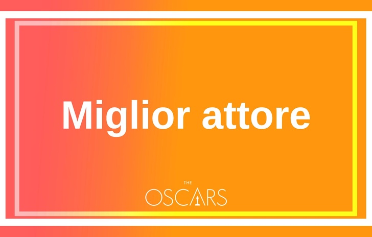 Adrien Brody vince lOscar 2025 come miglior attore protagonista per The Brutalist