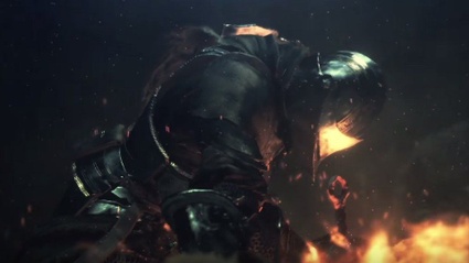 Trailer GameScom 2015