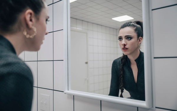 The Substance non è estremo “da svenimento”: siamo noi ad esserci distratti