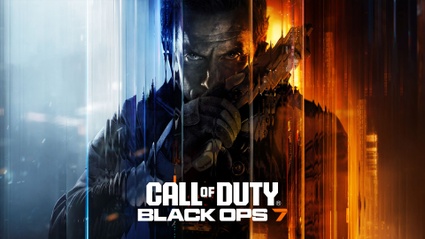 Immagine: Call of Duty: Black Ops 7