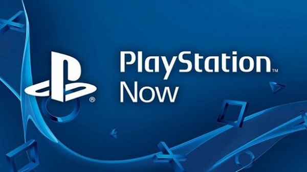 Playstation Now arriva ufficialmente anche in Italia