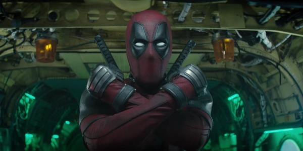 X-Force potrebbe non vedere mai la luce