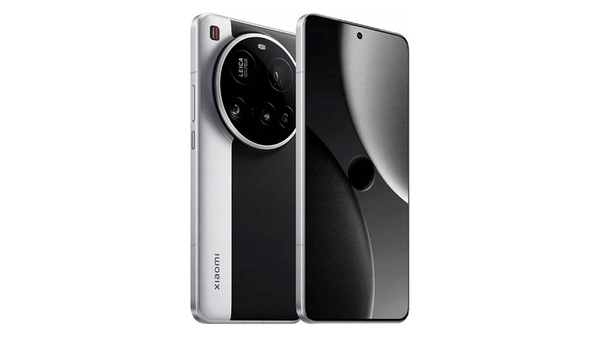 I migliori smartphone di fascia alta da acquistare | Dicembre 2025