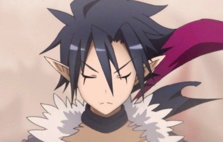 Disgaea 5 Alliance of Vengeance è sbarcato in Europa
