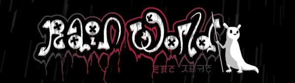 Rain World - un nuovo progetto Kickstarter per PC