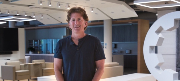 The Elder Scrolls 6? Ci giocheremo per 20 anni