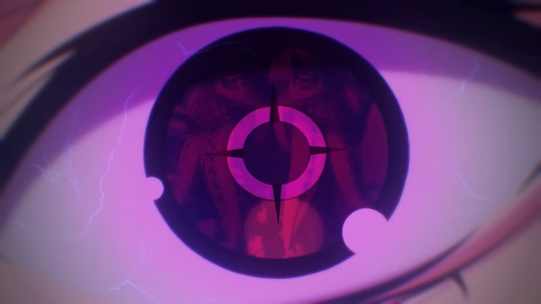 Villion: Code, l'ultima opera dal co-creatore di Megami Tensei e Persona ha un nome