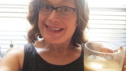 Date il benvenuto alle Sorelle Wachowski!