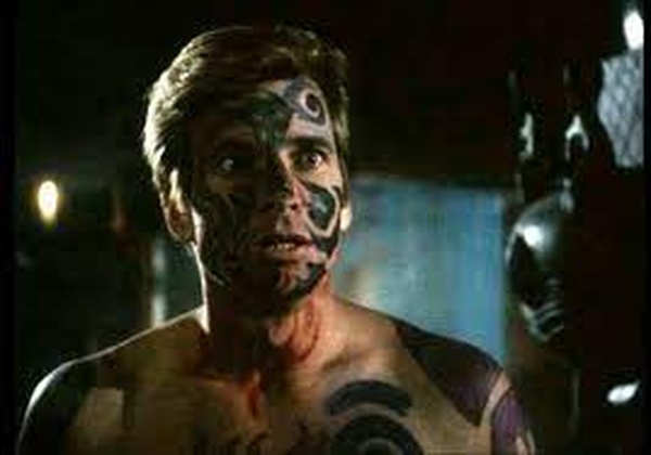 L’ora del mistero: su Prime Video è disponibile la serie di culto del 1984 della Hammer Films