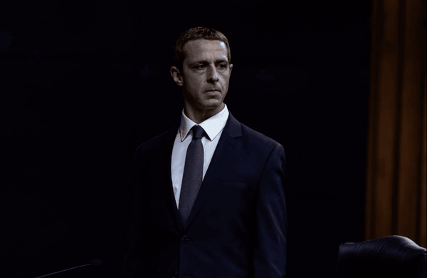 The Social – The Price of Truth: The Review