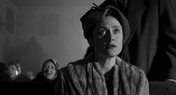 Il cinema celebra i 25 anni del capolavoro di Spielberg